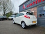 Ford Ka 1.2 Cool & Sound start/stop Airco! NAP! Nette/Leuke Auto!