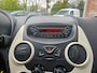 Ford Ka 1.2 Cool & Sound start/stop Airco! NAP! Nette/Leuke Auto!