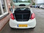 Ford Ka 1.2 Cool & Sound start/stop Airco! NAP! Nette/Leuke Auto!
