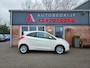 Ford Ka 1.2 Cool & Sound start/stop Airco! NAP! Nette/Leuke Auto!