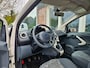 Ford Ka 1.2 Cool & Sound start/stop Airco! NAP! Nette/Leuke Auto!