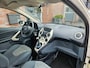 Ford Ka 1.2 Cool & Sound start/stop Airco! NAP! Nette/Leuke Auto!