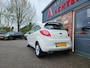 Ford Ka 1.2 Cool & Sound start/stop Airco! NAP! Nette/Leuke Auto!