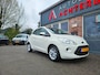 Ford Ka 1.2 Cool & Sound start/stop Airco! NAP! Nette/Leuke Auto!