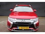 Mitsubishi Outlander 2.4 PHEV Intense+ Opendak, E.achterklep, Trekhaak, Dealer O.H.