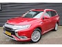 Mitsubishi Outlander 2.4 PHEV Intense+ Opendak, E.achterklep, Trekhaak, Dealer O.H.