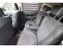 Mitsubishi Outlander 2.4 PHEV Intense+ Opendak, E.achterklep, Trekhaak, Dealer O.H.