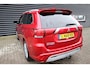 Mitsubishi Outlander 2.4 PHEV Intense+ Opendak, E.achterklep, Trekhaak, Dealer O.H.