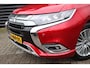 Mitsubishi Outlander 2.4 PHEV Intense+ Opendak, E.achterklep, Trekhaak, Dealer O.H.