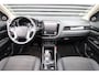 Mitsubishi Outlander 2.4 PHEV Intense+ Opendak, E.achterklep, Trekhaak, Dealer O.H.