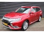 Mitsubishi Outlander 2.4 PHEV Intense+ Opendak, E.achterklep, Trekhaak, Dealer O.H.