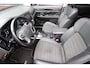 Mitsubishi Outlander 2.4 PHEV Intense+ Opendak, E.achterklep, Trekhaak, Dealer O.H.