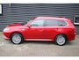 Mitsubishi Outlander 2.4 PHEV Intense+ Opendak, E.achterklep, Trekhaak, Dealer O.H.