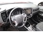 Mitsubishi Outlander 2.4 PHEV Intense+ Opendak, E.achterklep, Trekhaak, Dealer O.H.
