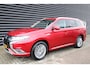Mitsubishi Outlander 2.4 PHEV Intense+ Opendak, E.achterklep, Trekhaak, Dealer O.H.