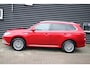 Mitsubishi Outlander 2.4 PHEV Intense+ Opendak, E.achterklep, Trekhaak, Dealer O.H.