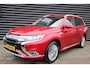 Mitsubishi Outlander 2.4 PHEV Intense+ Opendak, E.achterklep, Trekhaak, Dealer O.H.