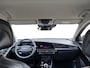 Kia Niro Hybrid 1.6 GDi DynamicLine | Enkele kleuren op voorraad bel voor info | NU MET €3.000 inruilpremie en €1000 voorraadvoordeel!