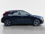 Kia Niro Hybrid 1.6 GDi DynamicLine | Enkele kleuren op voorraad bel voor info | NU MET €3.000 inruilpremie en €1000 voorraadvoordeel!