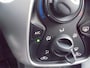 Citroën C1 1.0 e-VTi Selection / NAP / Airco