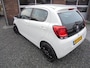 Citroën C1 1.0 e-VTi Selection / NAP / Airco