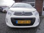 Citroën C1 1.0 e-VTi Selection / NAP / Airco
