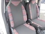 Citroën C1 1.0 e-VTi Selection / NAP / Airco