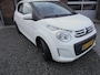 Citroën C1 1.0 e-VTi Selection / NAP / Airco