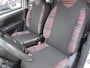 Citroën C1 1.0 e-VTi Selection / NAP / Airco