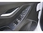 Hyundai ix20 1.6i Go! I Automaat 6-traps I Camera I Navi I NL-Auto I