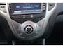 Hyundai ix20 1.6i Go! I Automaat 6-traps I Camera I Navi I NL-Auto I