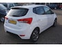 Hyundai ix20 1.6i Go! I Automaat 6-traps I Camera I Navi I NL-Auto I