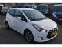 Hyundai ix20 1.6i Go! I Automaat 6-traps I Camera I Navi I NL-Auto I