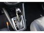 Hyundai ix20 1.6i Go! I Automaat 6-traps I Camera I Navi I NL-Auto I