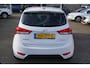 Hyundai ix20 1.6i Go! I Automaat 6-traps I Camera I Navi I NL-Auto I