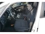 Hyundai ix20 1.6i Go! I Automaat 6-traps I Camera I Navi I NL-Auto I