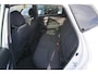 Hyundai ix20 1.6i Go! I Automaat 6-traps I Camera I Navi I NL-Auto I