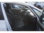 Hyundai ix20 1.6i Go! I Automaat 6-traps I Camera I Navi I NL-Auto I