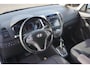 Hyundai ix20 1.6i Go! I Automaat 6-traps I Camera I Navi I NL-Auto I