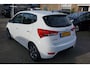 Hyundai ix20 1.6i Go! I Automaat 6-traps I Camera I Navi I NL-Auto I