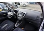 Hyundai ix20 1.6i Go! I Automaat 6-traps I Camera I Navi I NL-Auto I