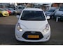 Hyundai ix20 1.6i Go! I Automaat 6-traps I Camera I Navi I NL-Auto I