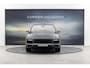 Porsche Cayenne Coupé 3.0 E-HYBRID PLATINUM EDITION| 28dkm |SPORTDESIGN