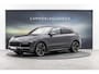 Porsche Cayenne Coupé 3.0 E-HYBRID PLATINUM EDITION| 28dkm |SPORTDESIGN