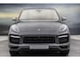 Porsche Cayenne Coupé 3.0 E-HYBRID PLATINUM EDITION| 28dkm |SPORTDESIGN