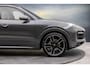 Porsche Cayenne Coupé 3.0 E-HYBRID PLATINUM EDITION| 28dkm |SPORTDESIGN