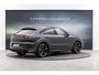 Porsche Cayenne Coupé 3.0 E-HYBRID PLATINUM EDITION| 28dkm |SPORTDESIGN