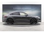 Porsche Cayenne Coupé 3.0 E-HYBRID PLATINUM EDITION| 28dkm |SPORTDESIGN