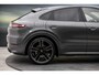Porsche Cayenne Coupé 3.0 E-HYBRID PLATINUM EDITION| 28dkm |SPORTDESIGN