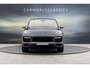 Porsche Cayenne Coupé 3.0 E-HYBRID PLATINUM EDITION| 28dkm |SPORTDESIGN